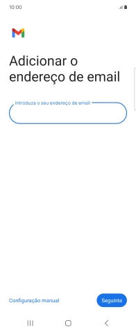 Prima Seguinte.