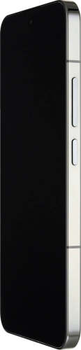 Imagen 4: Vista del lateral derecho del Xiaomi 13 - Black