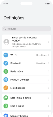 Prima Rede móvel.