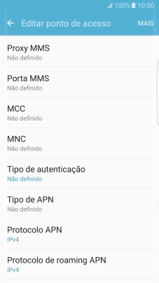 Prima MCC.