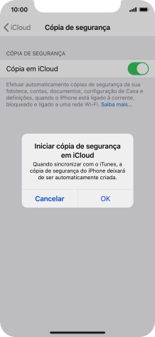 Prima OK.