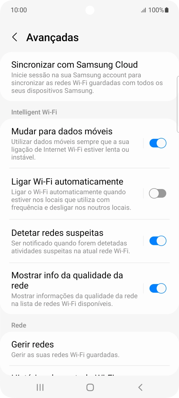 Prima o indicador junto a 