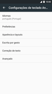Prima Idiomas.