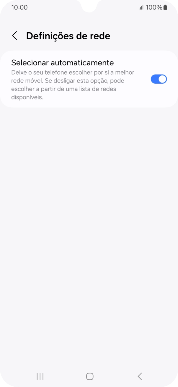 Prima o indicador junto a 