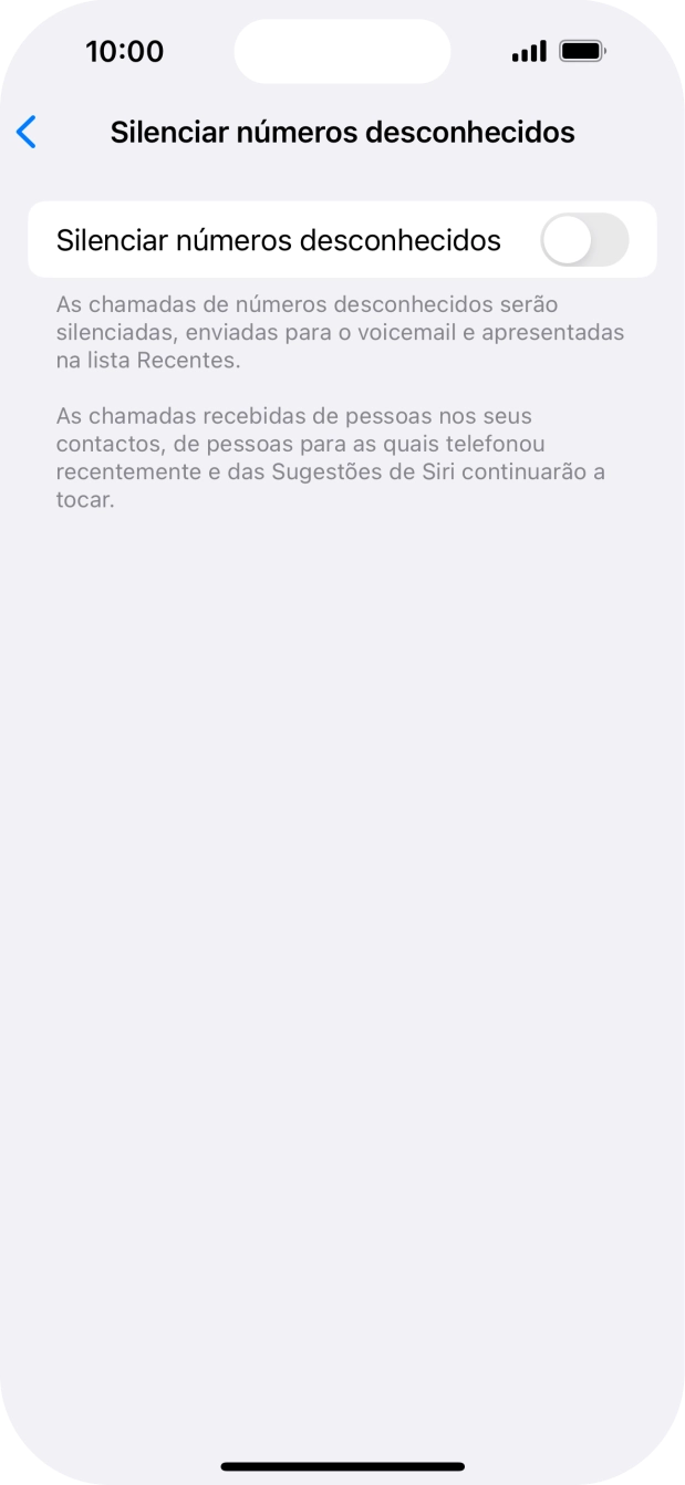 Prima o indicador junto a 