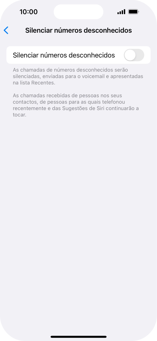 Prima o indicador junto a 