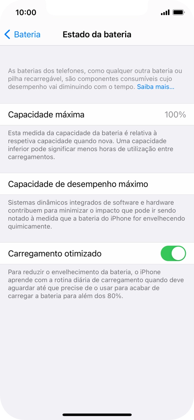 Prima o indicador junto a 