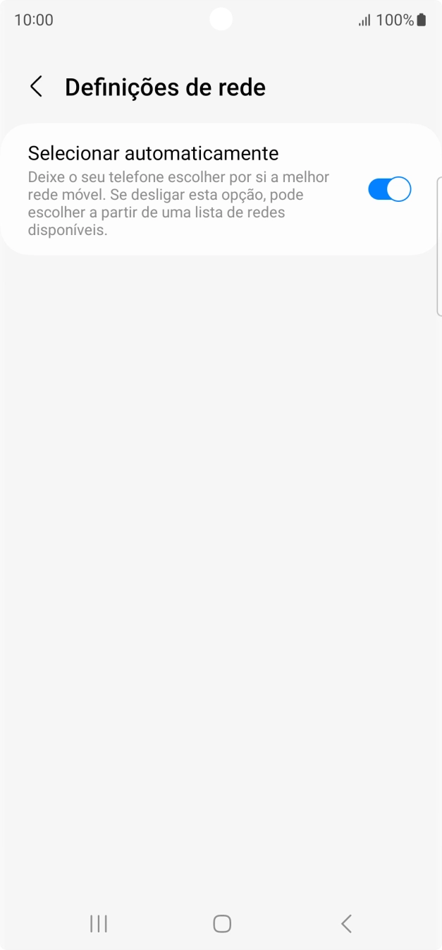 Prima o indicador junto a 