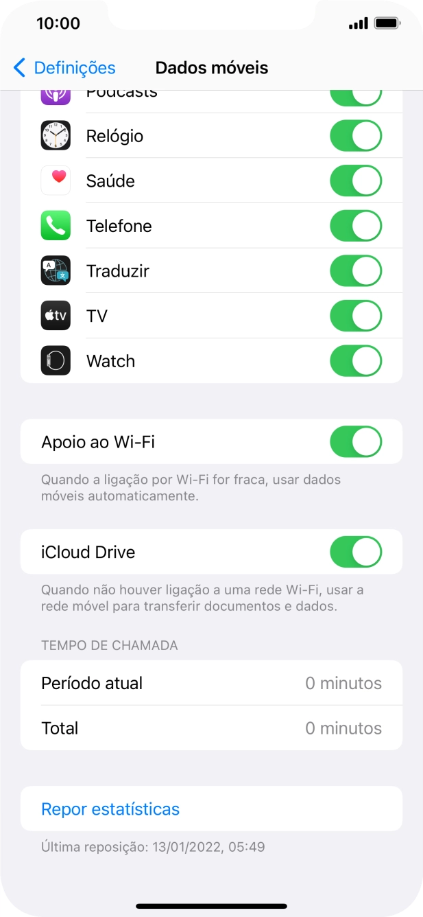 Prima o indicador junto a 