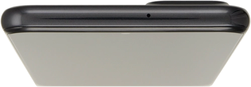 Image 5: Samsung Galaxy A23 5G - Black in Black Top