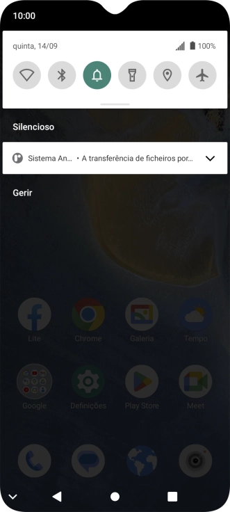 Prima Sistema An..