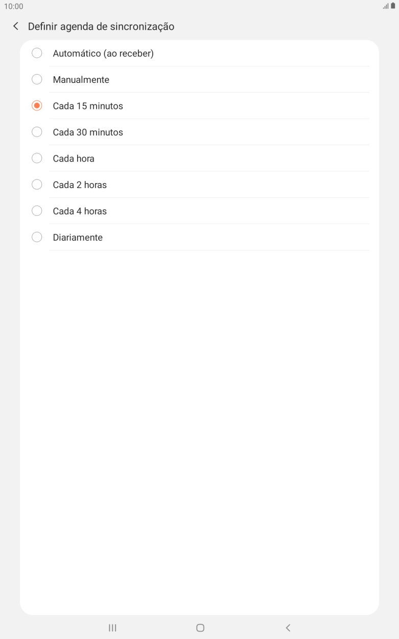 Prima a definição pretendida.