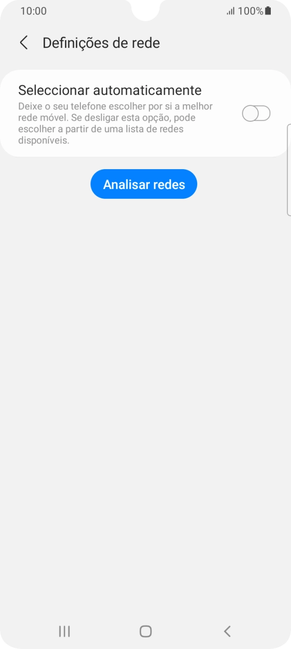 Prima o indicador junto a 