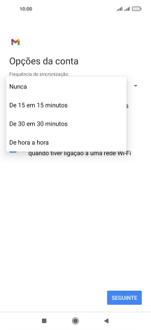 Prima a definição pretendida.