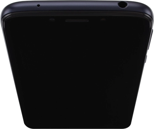 Image 5: Motorola Moto G7 PLAY - Black in Black Top