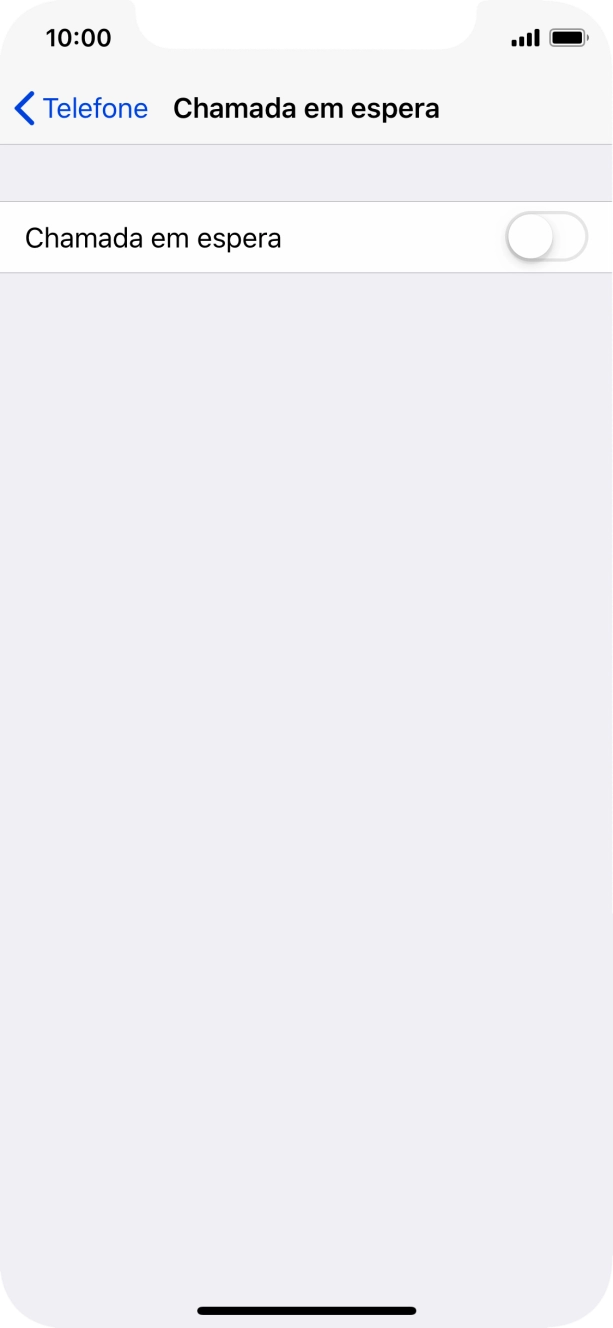 Prima o indicador junto a 