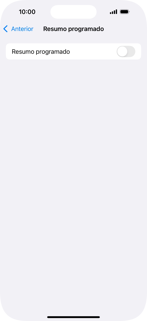 Prima o indicador junto a 