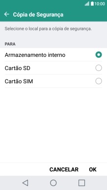 Prima Cartão SIM.