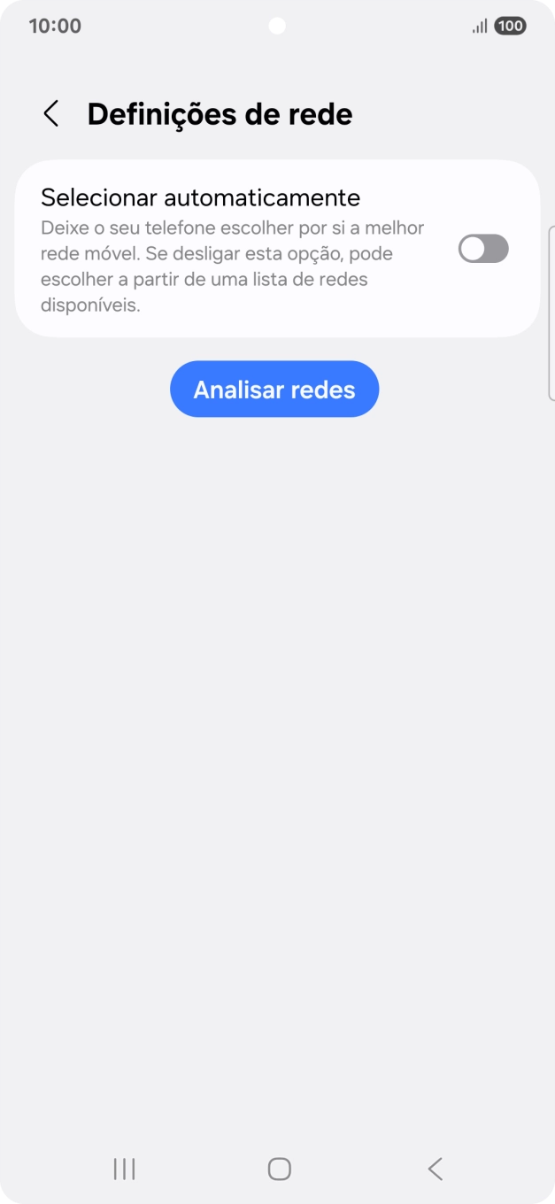 Prima o indicador junto a 