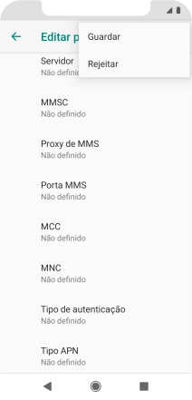 Prima Guardar.