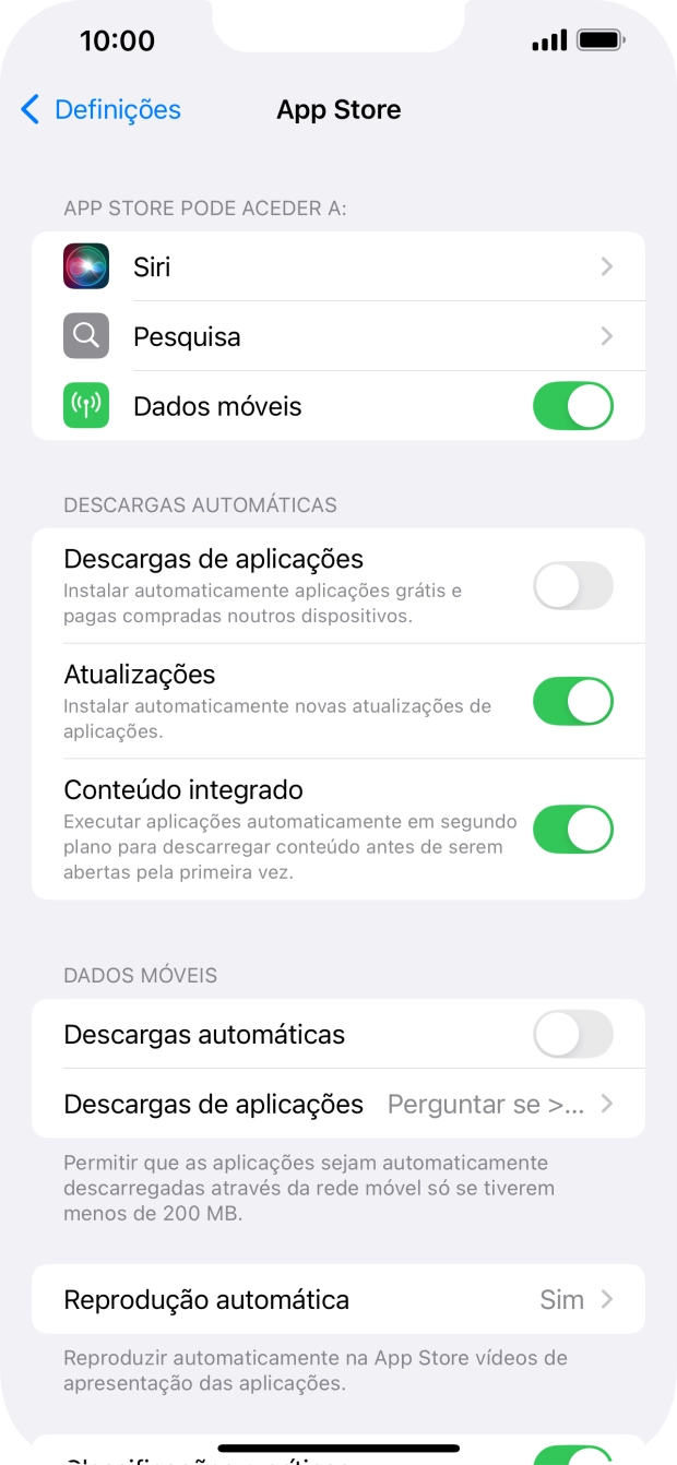 Prima o indicador junto a 