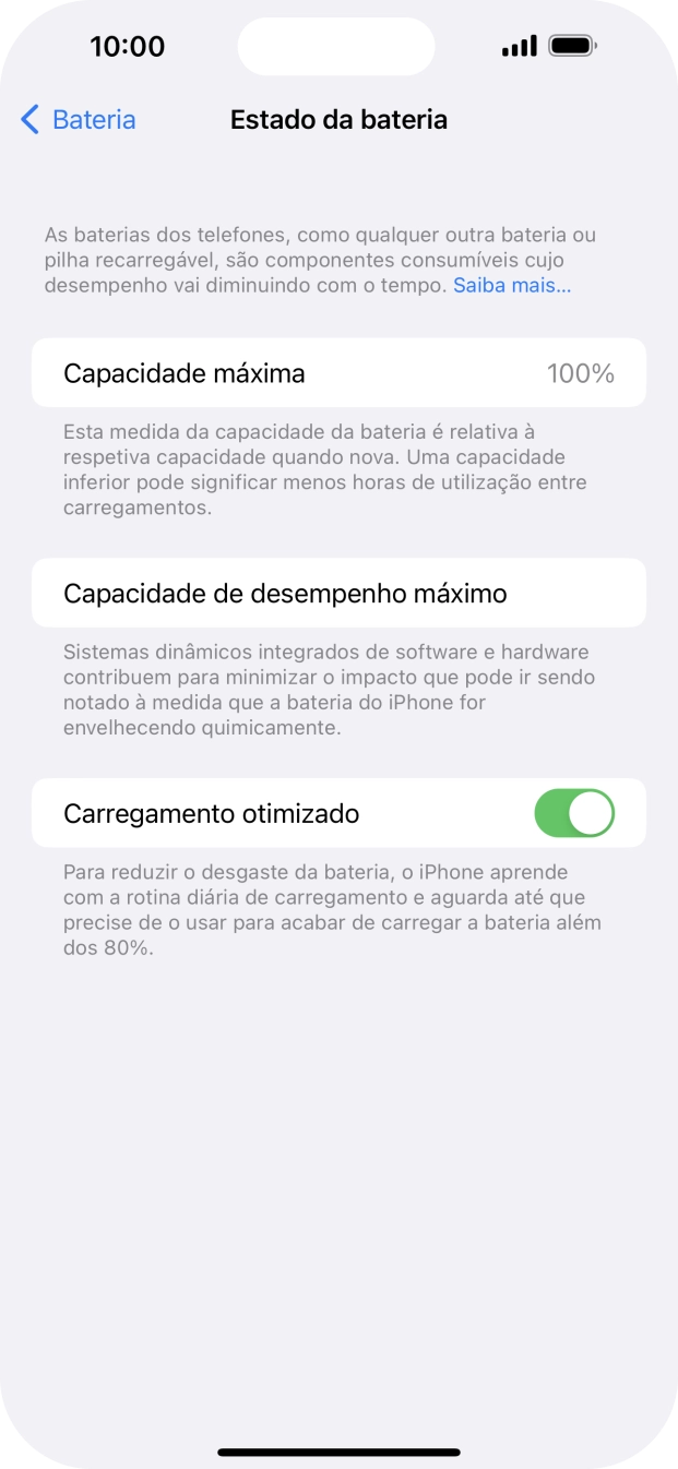 Prima o indicador junto a 