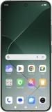 Xiaomi 14