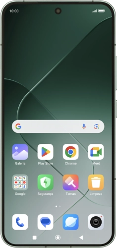 Xiaomi 14