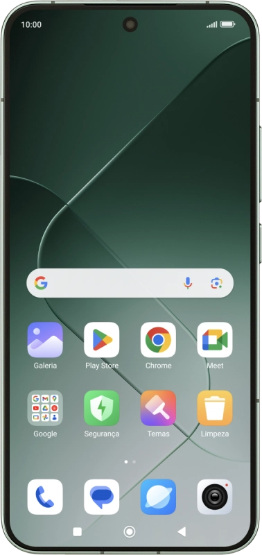 Xiaomi 14