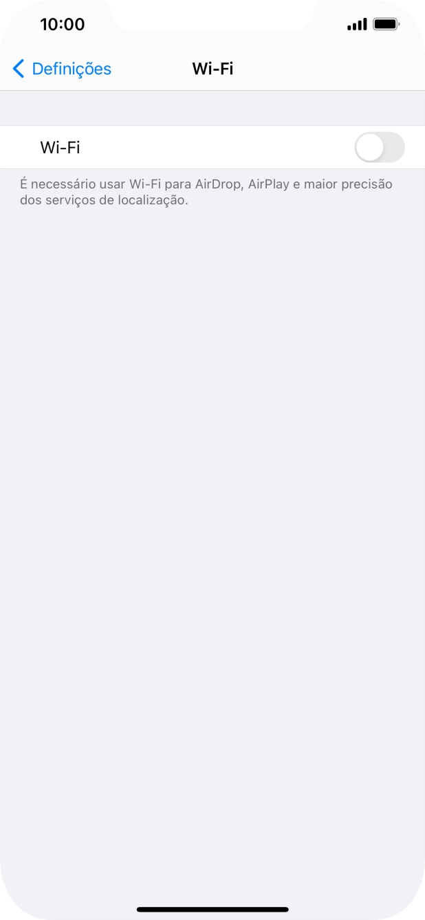 Prima o indicador junto a 