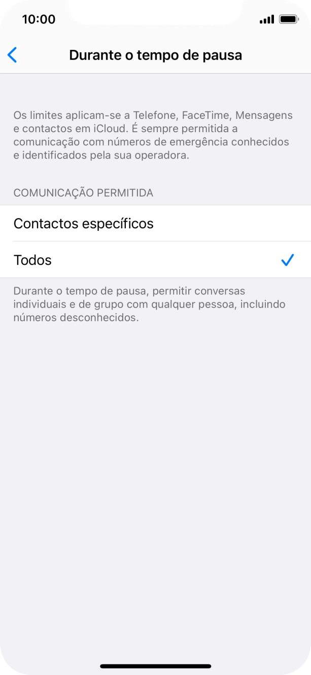 Prima a definição pretendida.