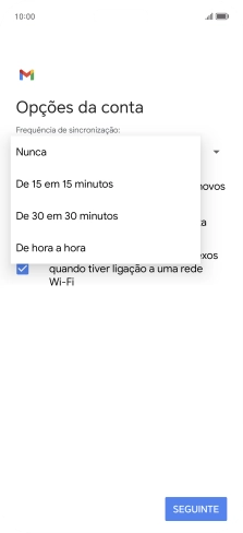 Prima a definição pretendida.