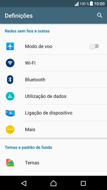 Prima Mais.