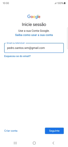 Prima Seguinte.