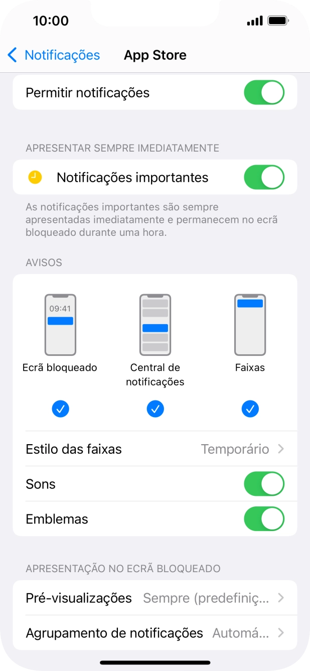 Prima o indicador junto a 