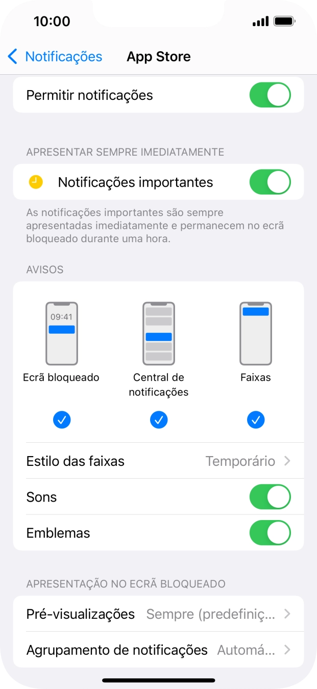 Prima o indicador junto a 