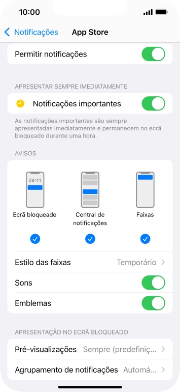 Prima o indicador junto a 