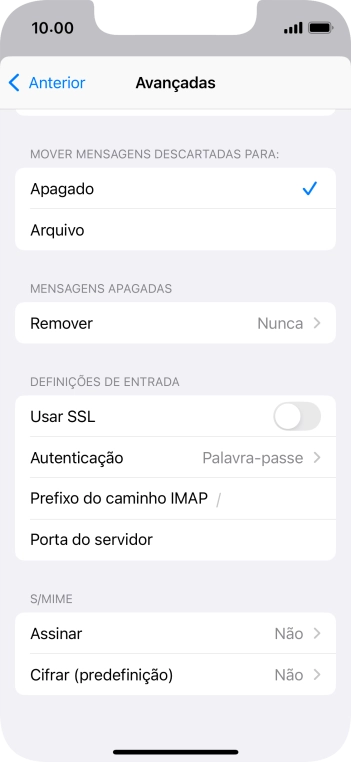 Prima o indicador junto a 