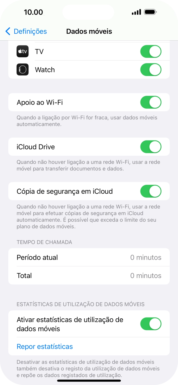 Prima o indicador junto a 
