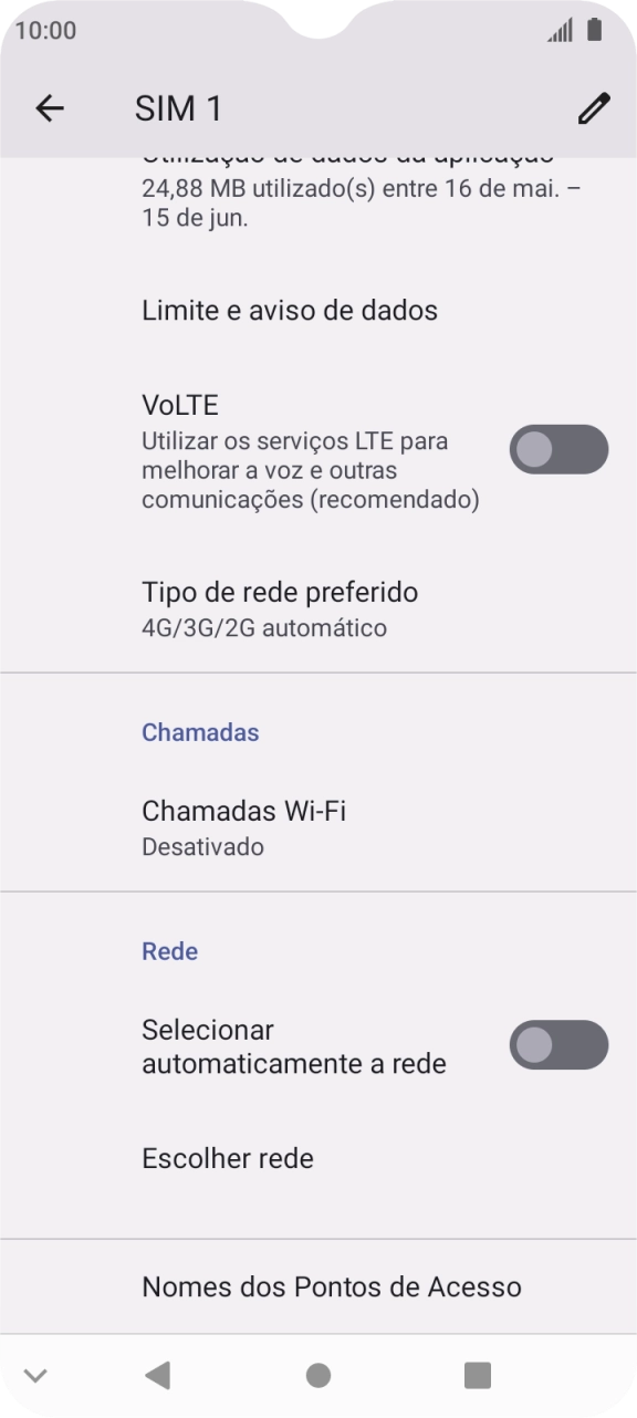 Prima o indicador junto a 