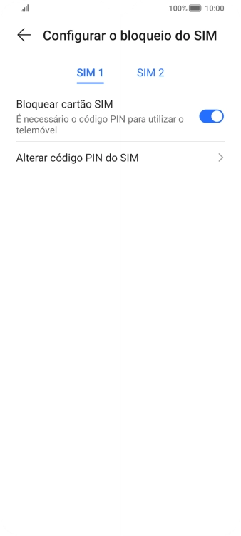 Prima o indicador junto a 