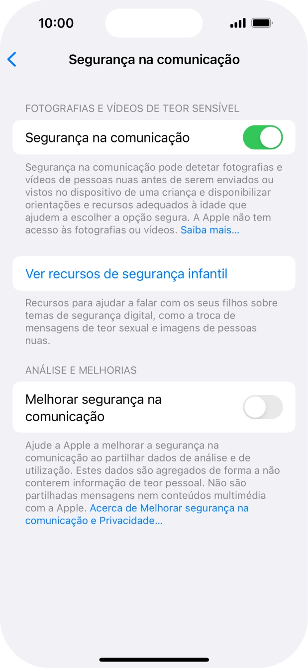 Prima o indicador junto a 