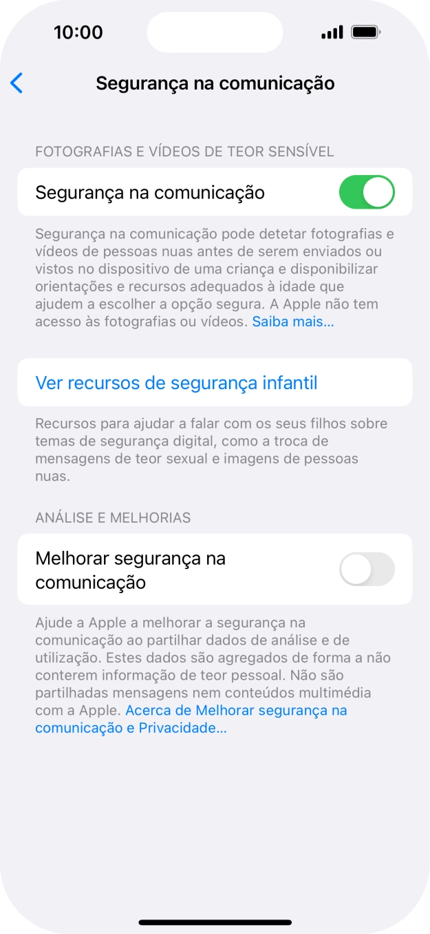 Prima o indicador junto a 