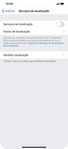 Prima o indicador junto a 