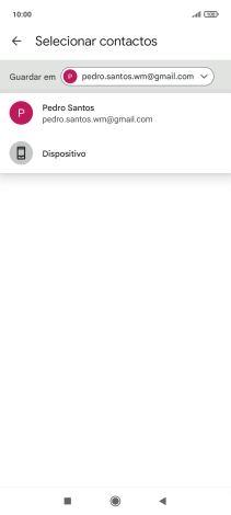 Prima Dispositivo.