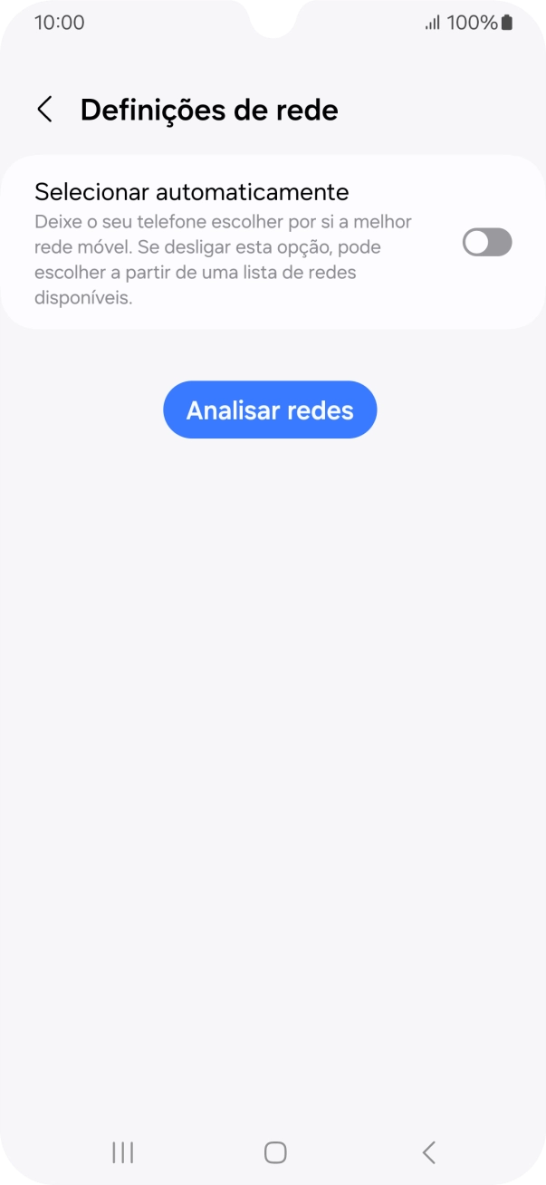 Prima o indicador junto a 