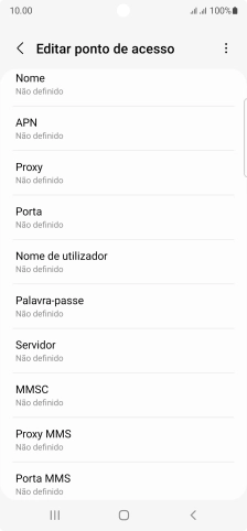 Prima Nome.