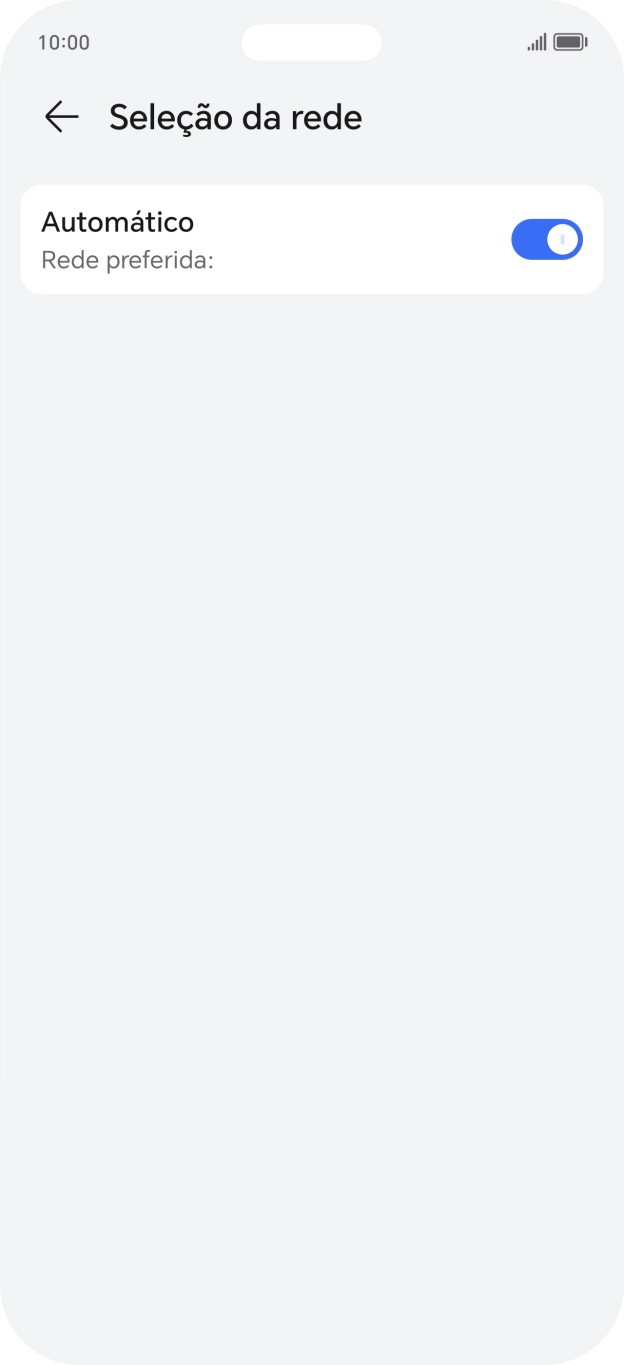 Prima o indicador junto a 