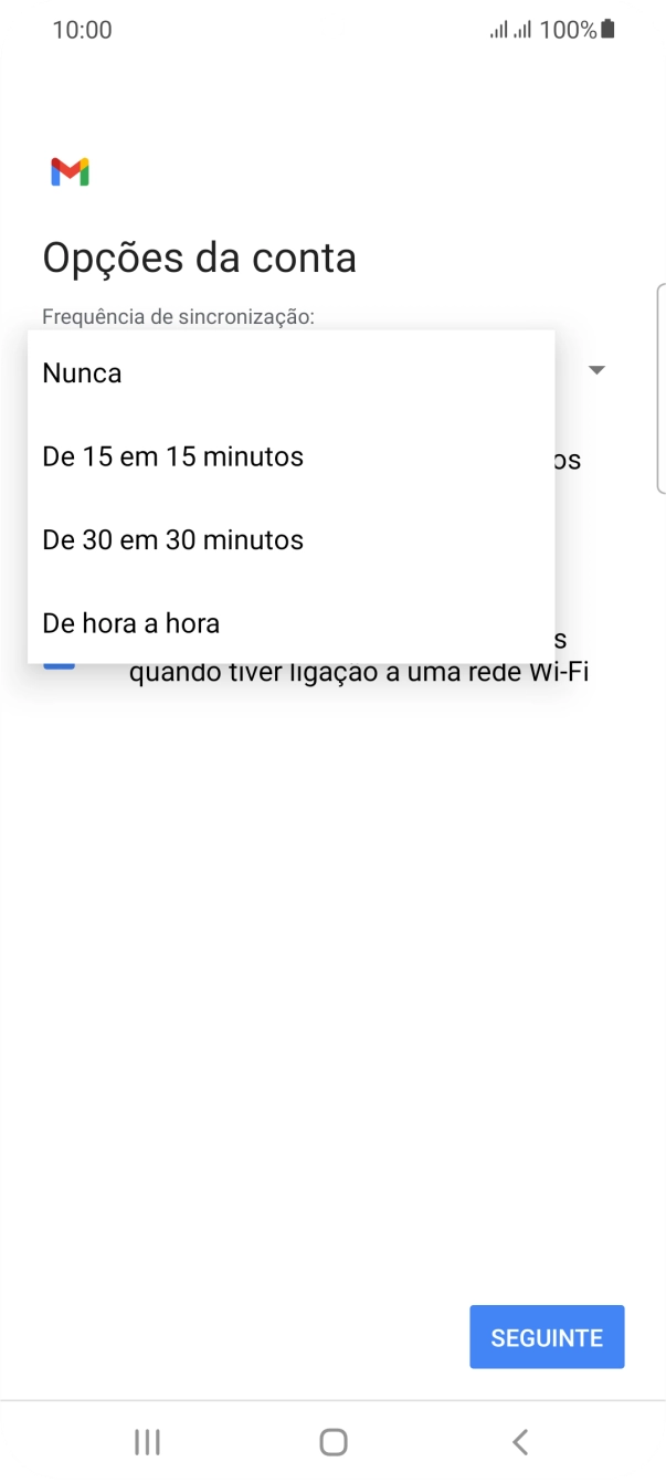 Prima a definição pretendida.