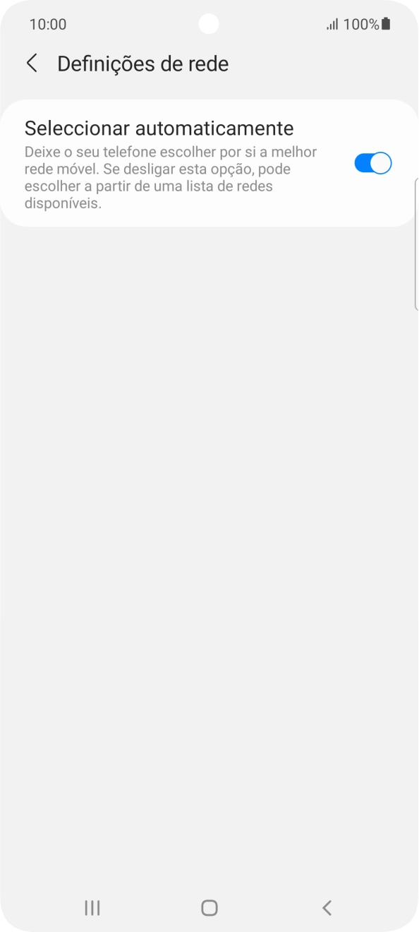 Prima o indicador junto a 